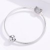 Charm Peixes life Pandora - SCC1218-12