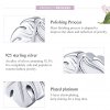 Charm Monstera Deliciosa estilo Pandora - BSC141