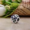 Charm berloques PANDORA Noite Encantada - 796384ENMX