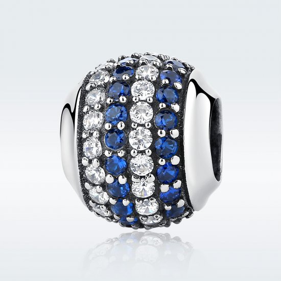 Charm Costa Azul life Pandora - SCC104  Clique na imagem para fechar