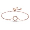 Pulseira Destino life Pandora - SCB030-C Pulseira Destino life Pandora - SCB030-C