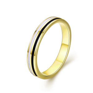 Anel Moda life Pandora - SCR523