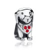 Charm Golden Retriever life Pandora - SCC016 Charm Golden Retriever life Pandora - SCC016