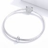 Separador Simples life Pandora - SCC1450