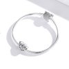 Charm Irmão life Pandora - SCC1856