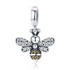 Charm Pendente Querida life Pandora - SCC821