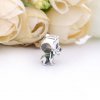 Charm Baby Pluto - 798853C01