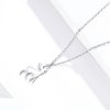 Colar Veado pequeno life Pandora - SCN362