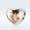Charm Gravada life Pandora - BSC103