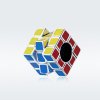 Charm Cubo colorido life Pandora - SCC1640