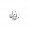 Charm Pendente Amor - Filha E Sogra - 799321C01