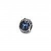 Conta Estrelas Azul Celestial Pandora - 799209C01