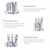 Charm Forest Castle life Pandora - SCC1866