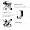 Charm Doce Doce life Pandora - BSC353