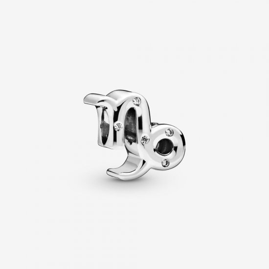 Charm Signo De Capricórnio - 798423C01  Clique na imagem para fechar