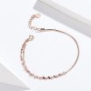 Pulseira Linha Simples life Pandora - SCB149