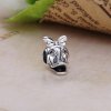Charm berloques PANDORA Margarida - 792137