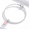 Charm Pendente Murano life Pandora - SCC1496