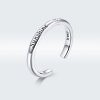 Anel Luz do sol life Pandora - SCR649 Anel Luz do sol life Pandora - SCR649