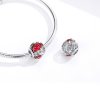 Charm Cravo life Pandora - BSC097