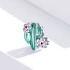 Charm Cacto life Pandora - BSC261