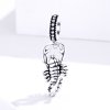 Charm Pendente Escorpião estilo Pandora - SCC1329