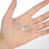 Charm Mãos com amor life Pandora - SCC125