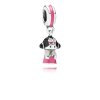 Charm com Pendente PANDORA Boneca Coreana - 791387ENMX Charm com Pendente PANDORA Boneca Coreana - 791387ENMX