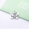 Charm berloques PANDORA Asas Para Voar