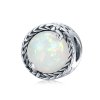 Charm Videira simples life Pandora - SCC1576