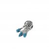 Charm Filtro Dos Sonhos Azul - 799341C01