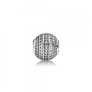Charm PANDORA ESSENCE COLLECTION Confidence "Convicção"