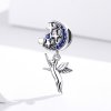 Charm Gato voador life Pandora - SCC1551