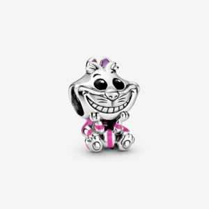 Charm Baby Gato Da Alice - 798850C01 Charm Baby Gato Da Alice - 798850C01