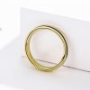 Anel Moda life Pandora - SCR523