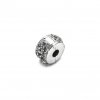 Charm Clipe Flor - 799316C00