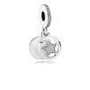 Pingente PANDORA - 792148EN23