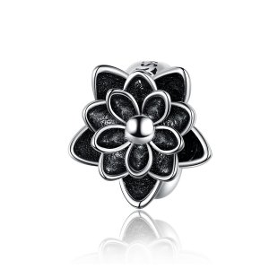 Charm Lótus life Pandora - SCC1196