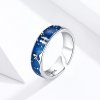 Anel Chuva Meteorica life Pandora - SCR609