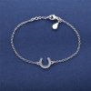 Pulseira PANDORA da Sorte - 590507CZ
