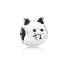 Conta PANDORA Gato - 791706 Conta PANDORA Gato - 791706