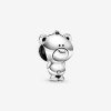 Charm Urso Theo - 798695C00
