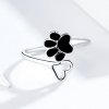 Anel Garras de gato life Pandora - SCR584