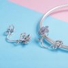Charm Sakura life Pandora - SCC1033