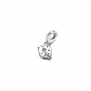 Charm Pendente Paleta Do Artista - 799320C01