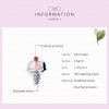 Charm Sorvete life Pandora - SCC1533