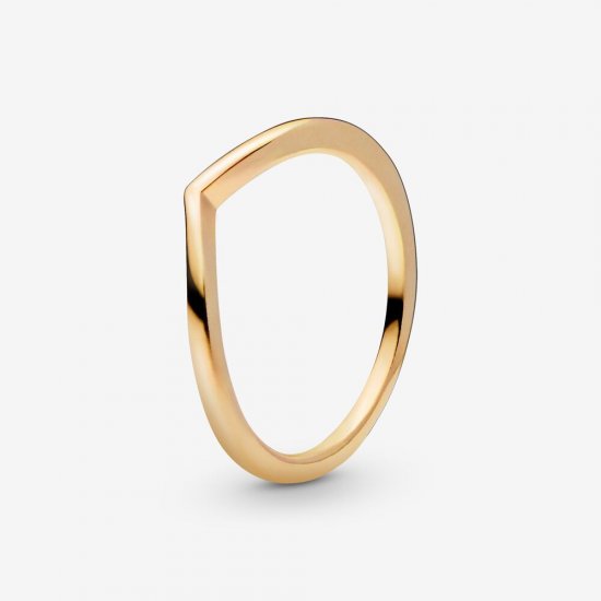Anel Chevron - 166314  Clique na imagem para fechar