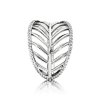 Anel PANDORA Tropicana - 190952CZ
