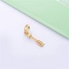 Charm berloques PANDORA Pendente Flecha Do Cupido