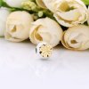 Charm Pandora Shine™ Corações Da Sorte